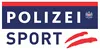 Polizei
