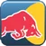 Redbull