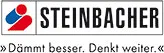 Steinbacher Dämmstoffe