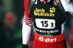 Nove Mesto - WM Mixed Staffel Feb. 2013 Bild 5