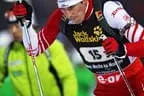 Nove Mesto - WM Mixed Staffel Feb. 2013 Bild 4